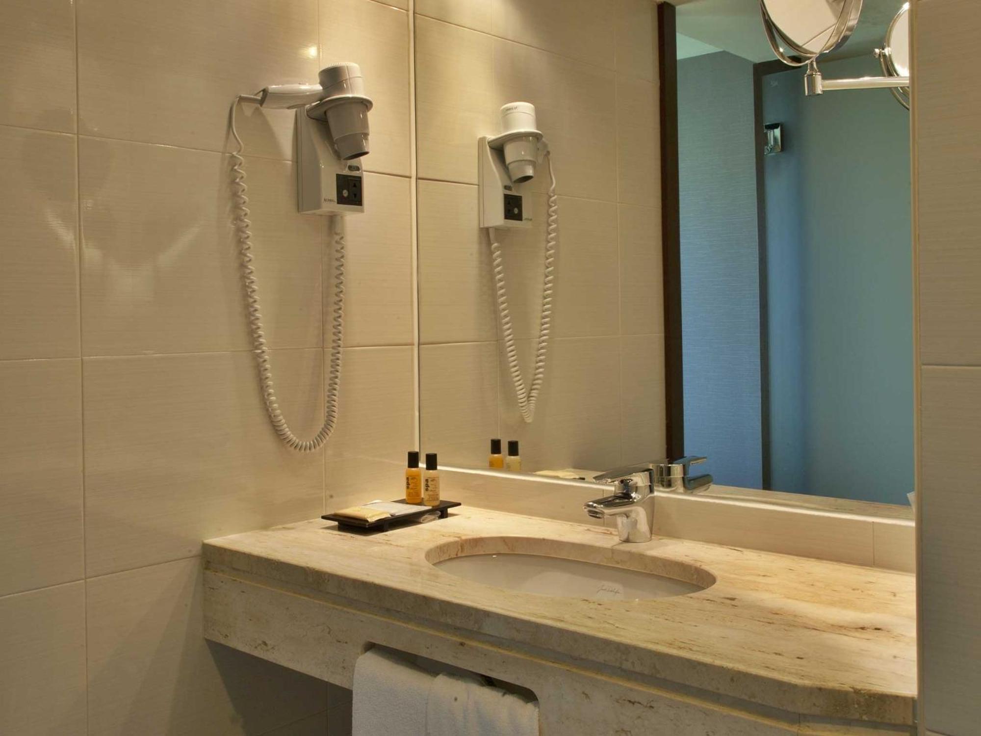 Turim Luxe Hotel Lisboa Kültér fotó