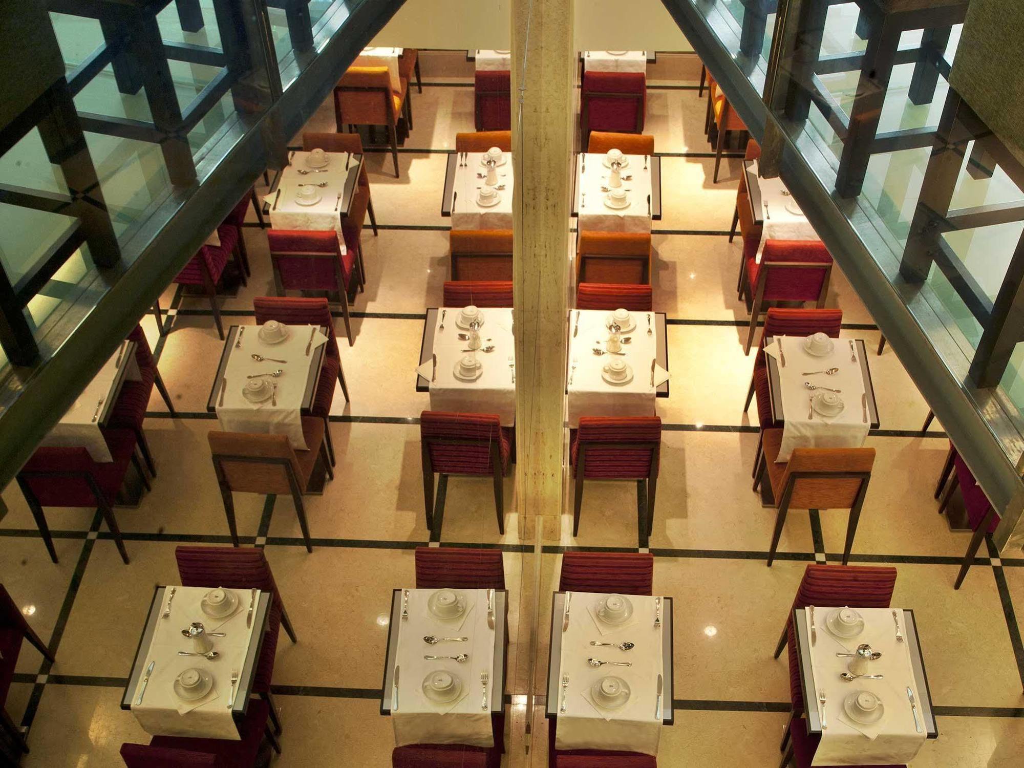 Turim Luxe Hotel Lisboa Kültér fotó