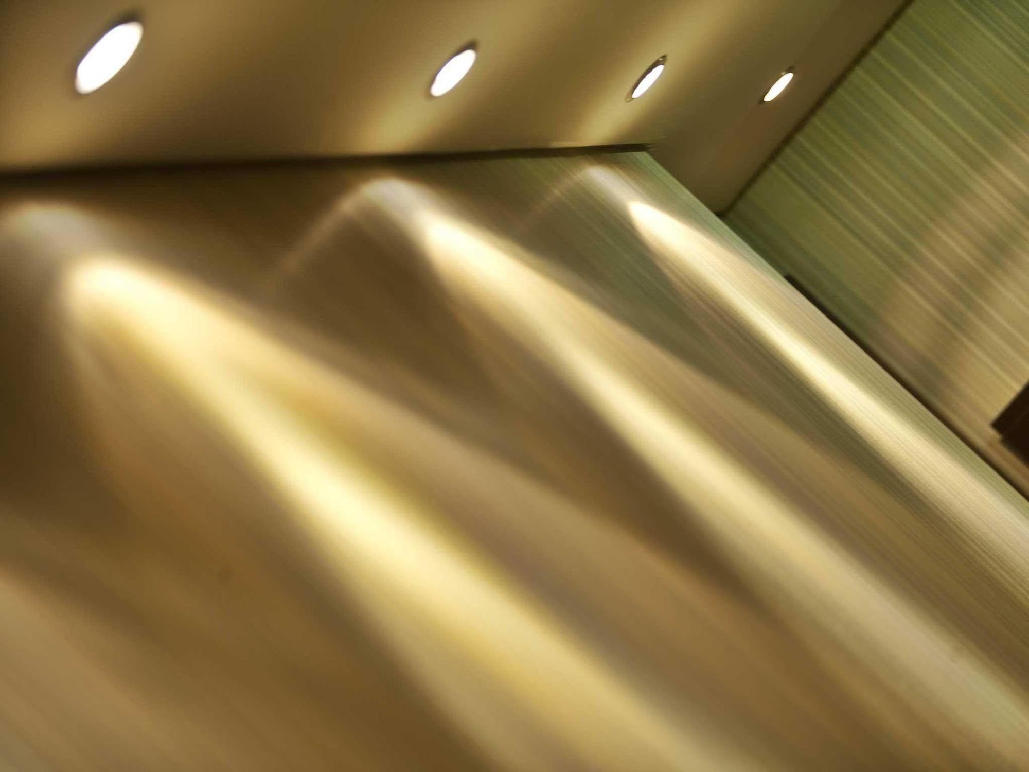 Turim Luxe Hotel Lisboa Kültér fotó