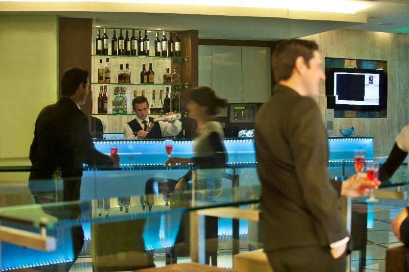 Turim Luxe Hotel Lisboa Kültér fotó