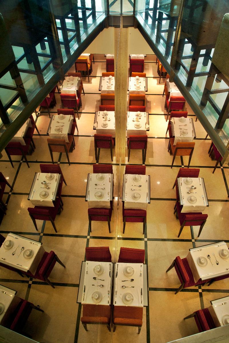 Turim Luxe Hotel Lisboa Kültér fotó